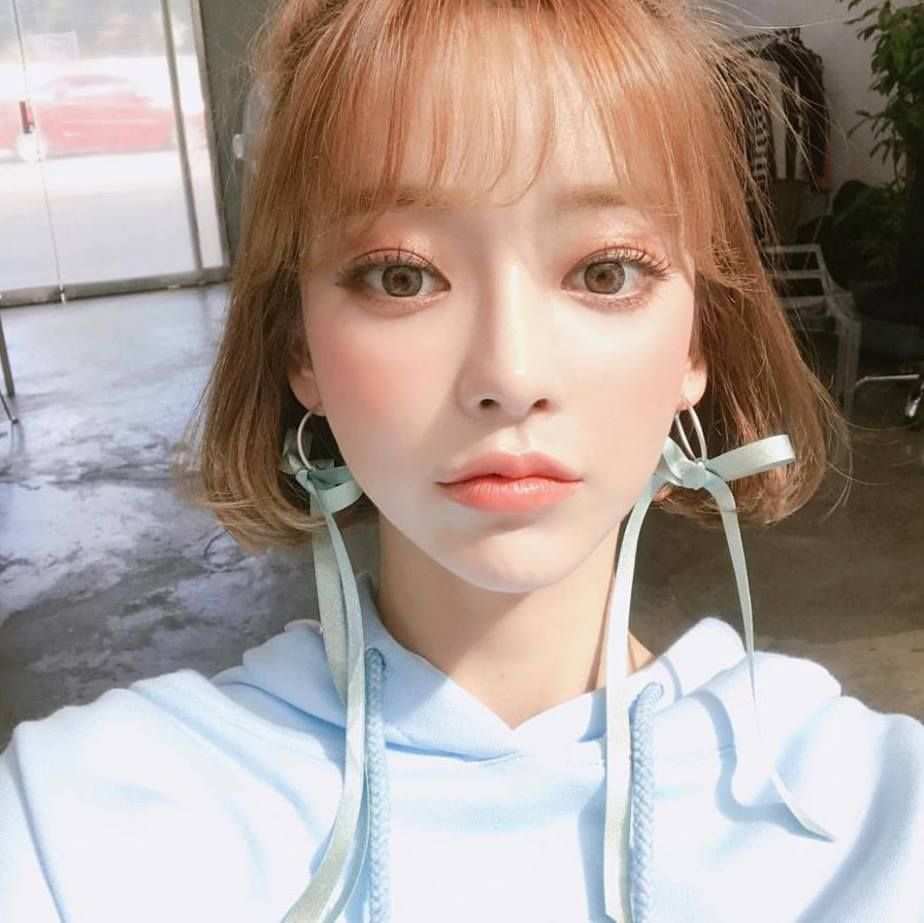 谷田部胜义 - gv网钙片在线观看16 - 线上视频